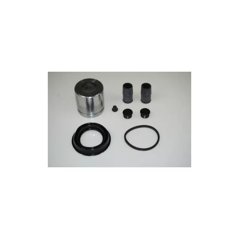 Kit de réparation, étrier de frein LTD LTD-998