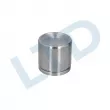 Piston, étrier de frein LTD LTD-023 - Visuel 1