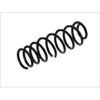 Ressort de suspension MAGNUM TECHNOLOGY SW052MT
