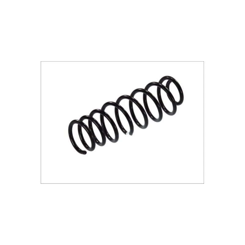 Ressort de suspension MAGNUM TECHNOLOGY SW052MT