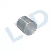 Piston, étrier de frein LTD LTD-023 - Visuel 3