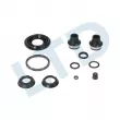 Kit de réparation, étrier de frein LTD LTD-025 - Visuel 1