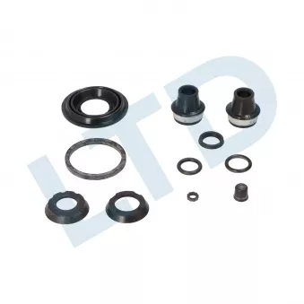 Kit de réparation, étrier de frein LTD LTD-025