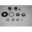 Kit de réparation, étrier de frein LTD LTD-025 - Visuel 3