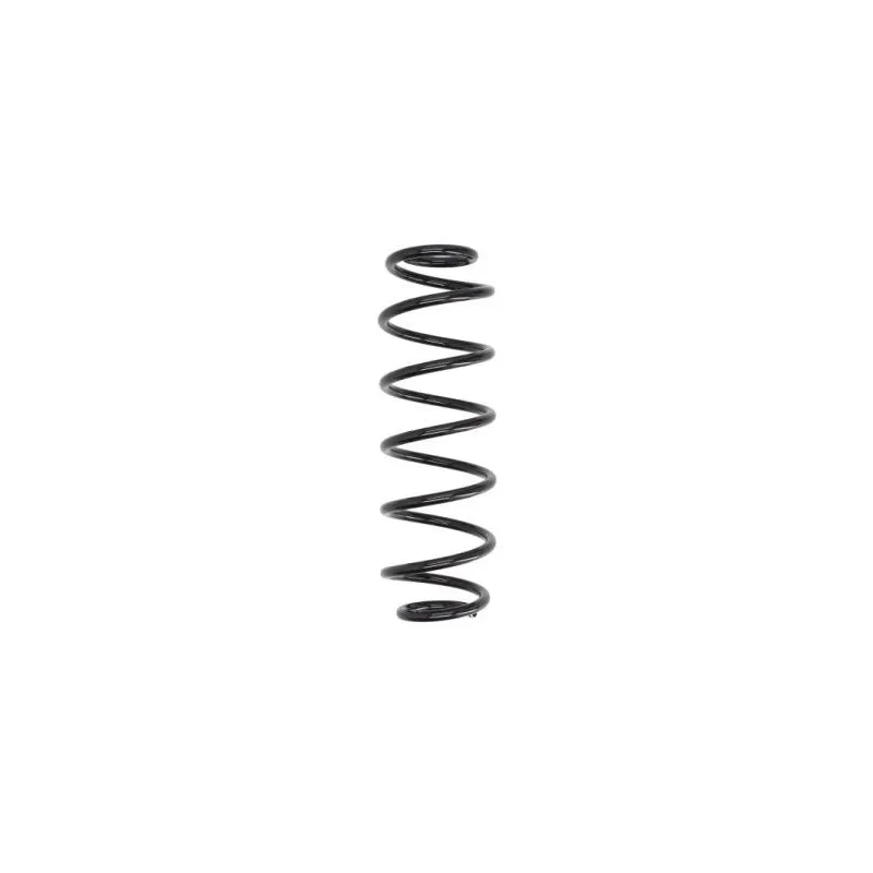 Ressort de suspension MAGNUM TECHNOLOGY SW054MT