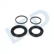 Kit de réparation, étrier de frein LTD LTD-026 - Visuel 2