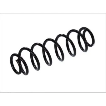 Ressort de suspension MAGNUM TECHNOLOGY SW055MT