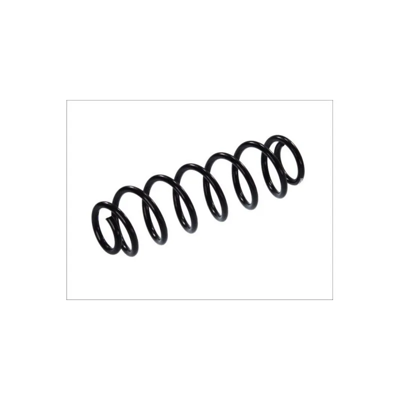Ressort de suspension MAGNUM TECHNOLOGY SW055MT