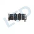 Gaine de suralimentation LTD LTD-0382FN - Visuel 1