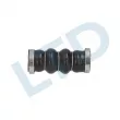 Gaine de suralimentation LTD LTD-0382FN - Visuel 2