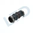 Gaine de suralimentation LTD LTD-0382FN - Visuel 3