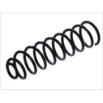 Ressort de suspension MAGNUM TECHNOLOGY