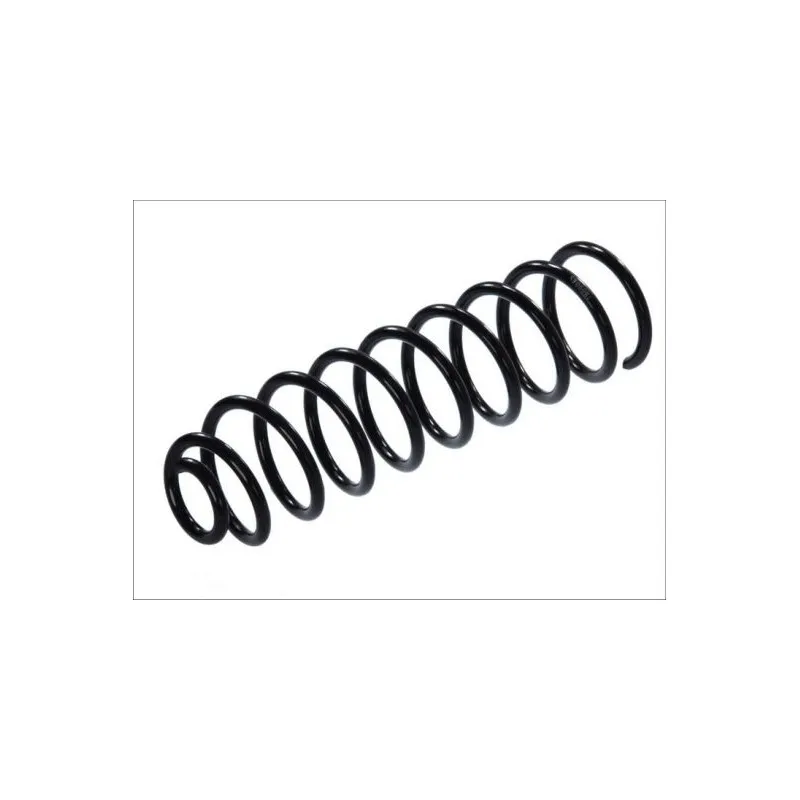 Ressort de suspension MAGNUM TECHNOLOGY SW060MT