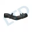 Gaine de suralimentation LTD LTD-06A145708AB - Visuel 1
