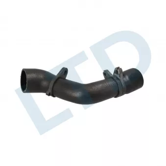 Gaine de suralimentation LTD LTD-06A145708AB