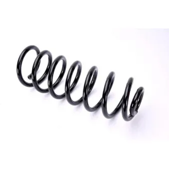 Ressort de suspension MAGNUM TECHNOLOGY SW062MT