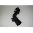 Gaine de suralimentation LTD LTD-06A145708AB - Visuel 2