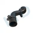 Gaine de suralimentation LTD LTD-06A145708AB - Visuel 3
