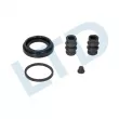 Kit de réparation, étrier de frein LTD LTD-111 - Visuel 1