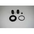 Kit de réparation, étrier de frein LTD LTD-111 - Visuel 2