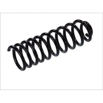 Ressort de suspension MAGNUM TECHNOLOGY SW063MT