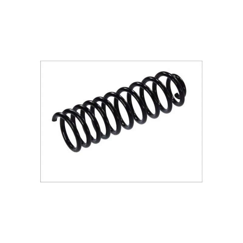 Ressort de suspension MAGNUM TECHNOLOGY SW063MT