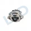 Alternateur LTD LTD-13147093 - Visuel 2