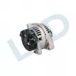 Alternateur LTD LTD-13147093 - Visuel 3