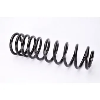 Ressort de suspension MAGNUM TECHNOLOGY SW064MT