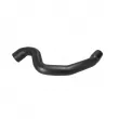 Gaine de suralimentation LTD LTD-1324644 - Visuel 1