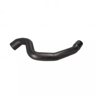 Gaine de suralimentation LTD LTD-1324644