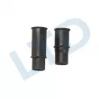 Kit d'accessoires, étrier de frein LTD LTD-136 - Visuel 3
