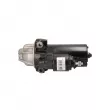 Démarreur LTD LTD-1385378 - Visuel 1