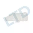 Vase d'expansion, liquide de refroidissement LTD LTD-1635000349 - Visuel 1