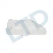 Vase d'expansion, liquide de refroidissement LTD LTD-1635000349 - Visuel 2