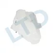 Vase d'expansion, liquide de refroidissement LTD LTD-1635000349 - Visuel 3