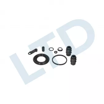 Kit de réparation, étrier de frein LTD