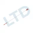 Jauge de niveau d'huile LTD LTD-2710101272 - Visuel 1