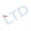 Jauge de niveau d'huile LTD LTD-2710101272 - Visuel 2