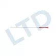 Jauge de niveau d'huile LTD LTD-2710101272 - Visuel 3