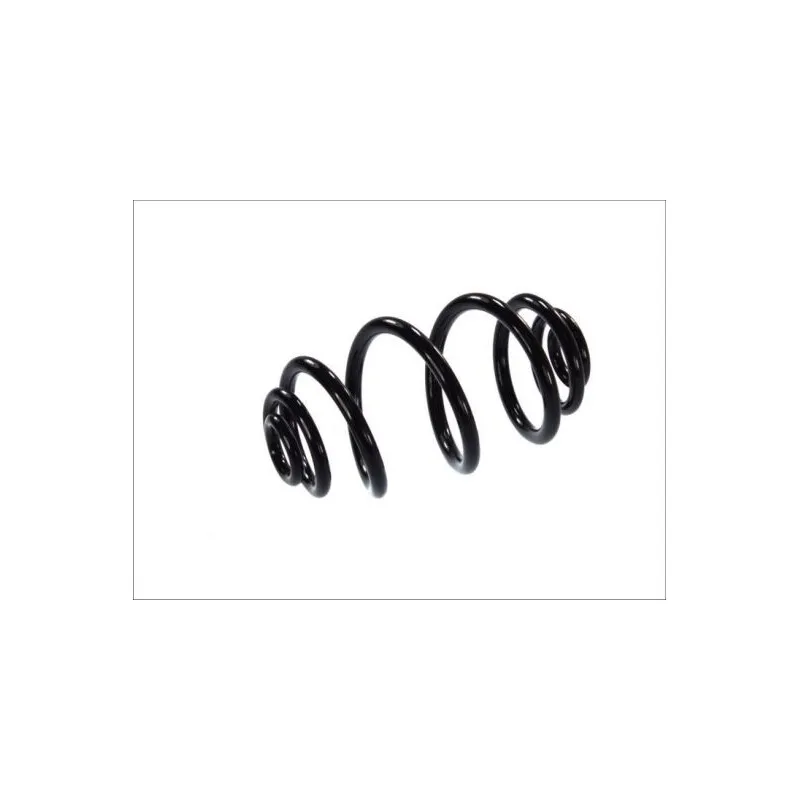 Ressort de suspension MAGNUM TECHNOLOGY SW066MT