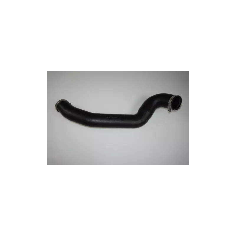 Gaine de suralimentation LTD LTD-31261896