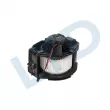 Pulseur d'air habitacle LTD LTD-4F0820020A - Visuel 1