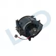 Pulseur d'air habitacle LTD LTD-4F0820020A - Visuel 2