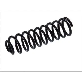 Ressort de suspension MAGNUM TECHNOLOGY SW067MT