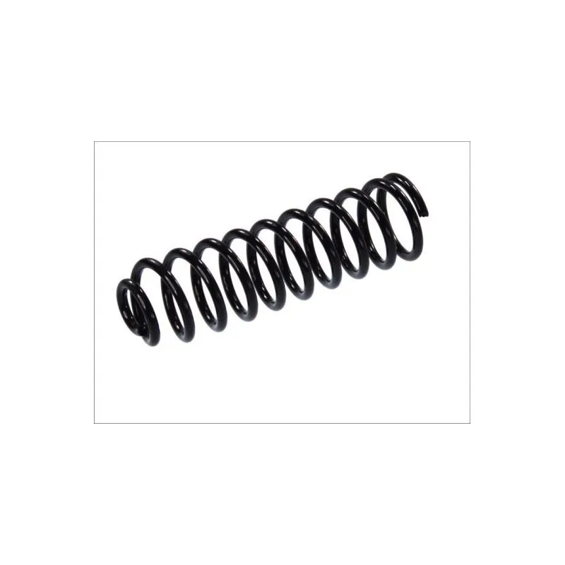 Ressort de suspension MAGNUM TECHNOLOGY SW067MT