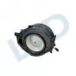 Pulseur d'air habitacle LTD LTD-4F0820020A - Visuel 3