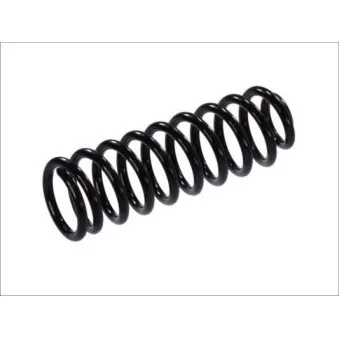 Ressort de suspension MAGNUM TECHNOLOGY