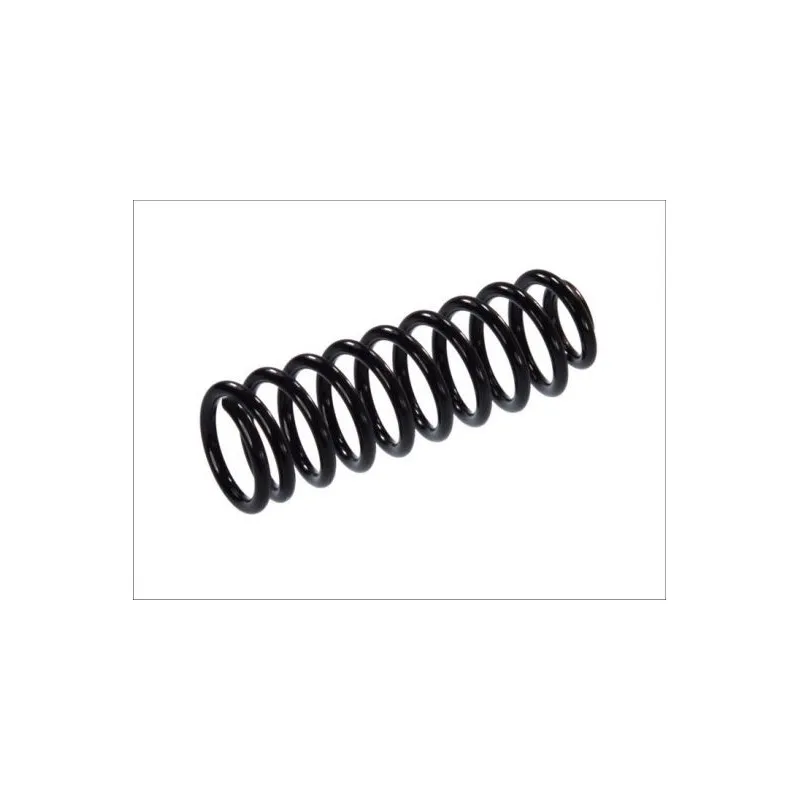 Ressort de suspension MAGNUM TECHNOLOGY SW068MT