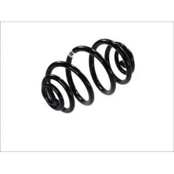 Ressort de suspension MAGNUM TECHNOLOGY SW071MT